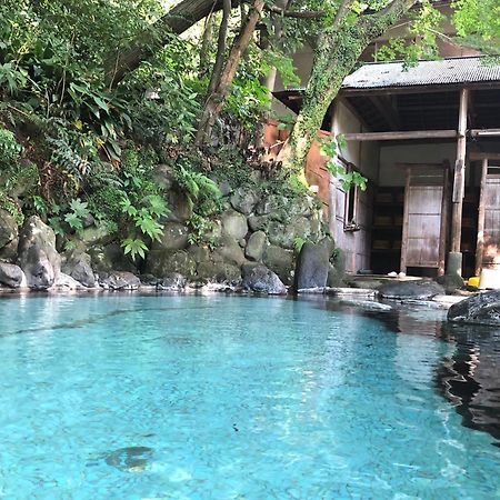 Izuya Ryokan - Vacation Stay 87162V Miyakami Екстериор снимка
