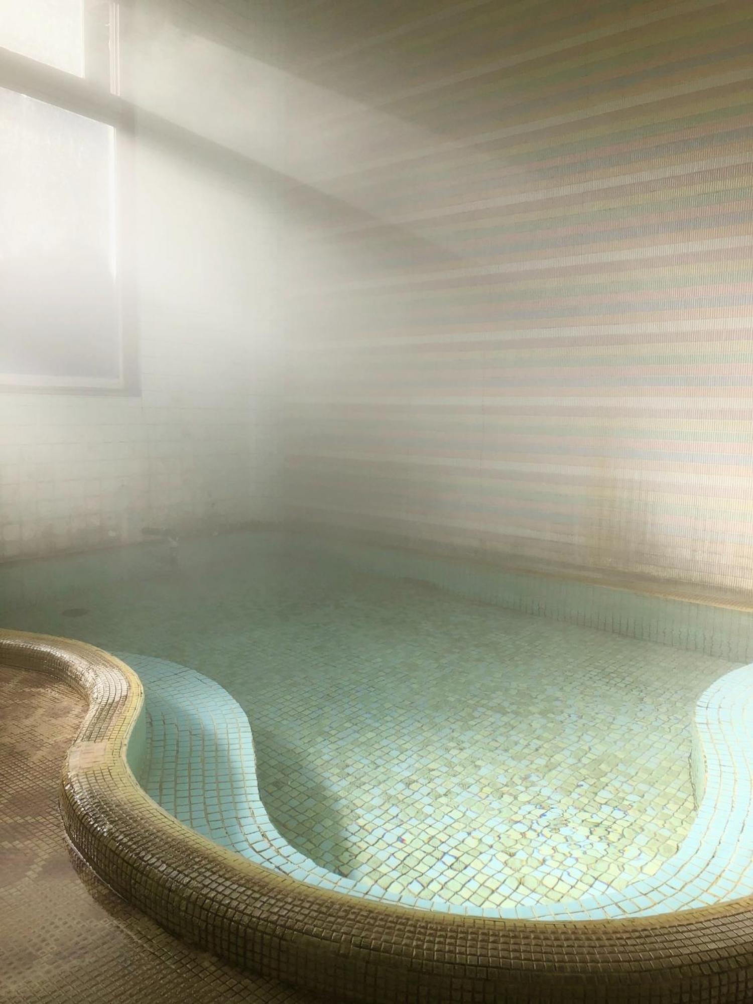 Izuya Ryokan - Vacation Stay 87162V Miyakami Екстериор снимка