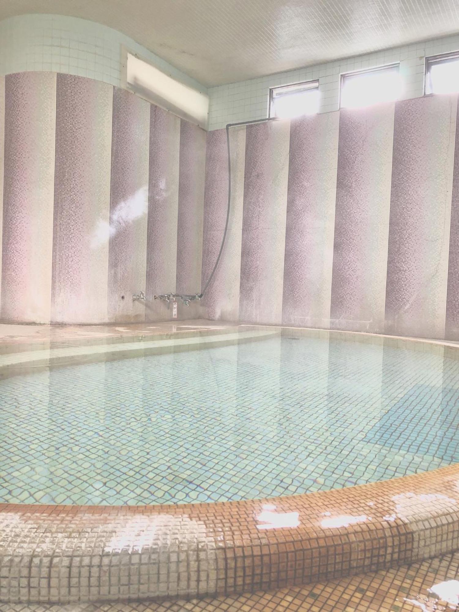 Izuya Ryokan - Vacation Stay 87162V Miyakami Екстериор снимка