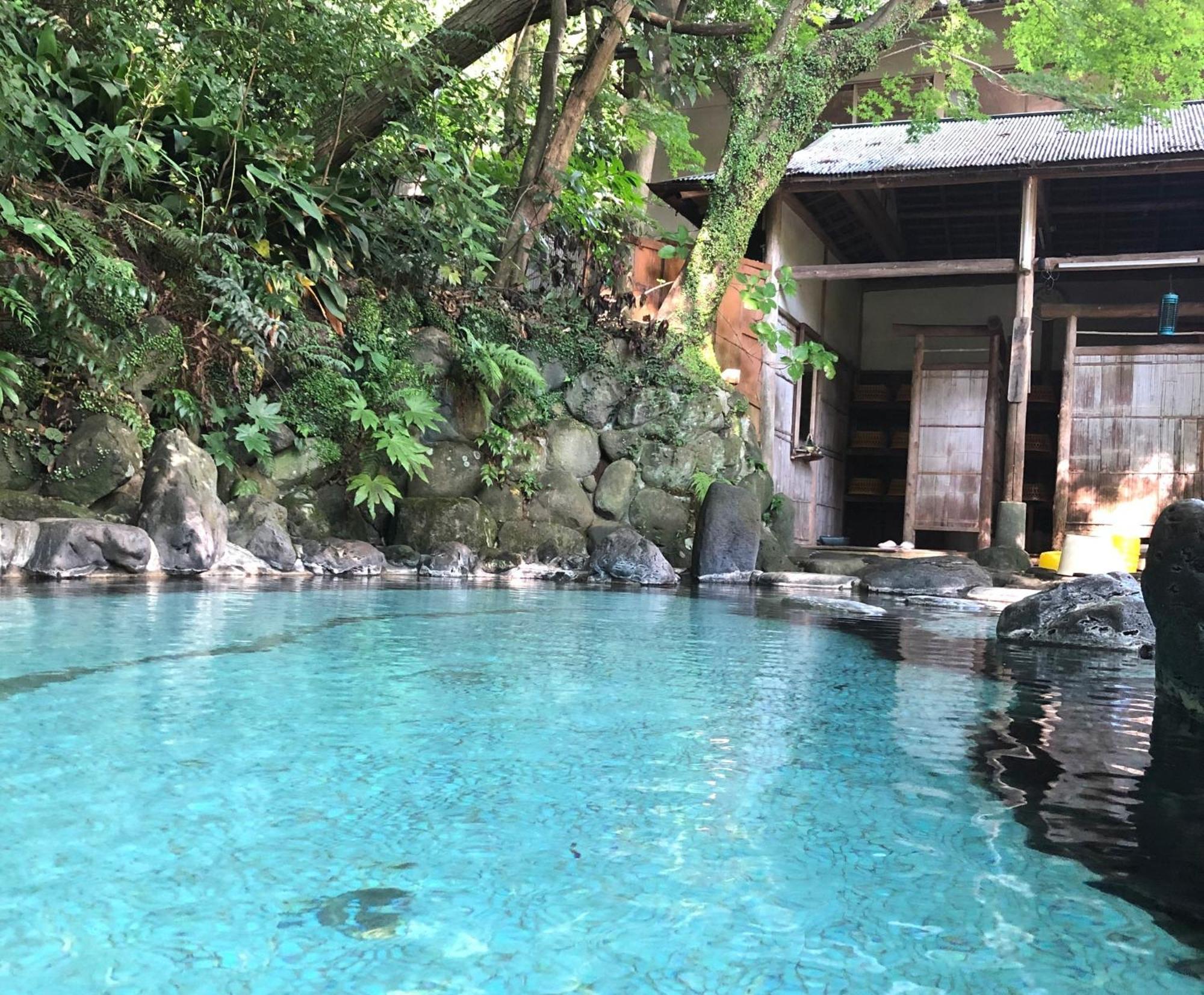 Izuya Ryokan - Vacation Stay 87162V Miyakami Екстериор снимка